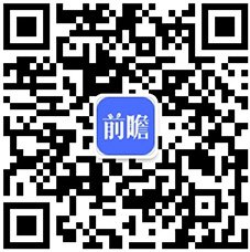 必赢棋牌游戏招商