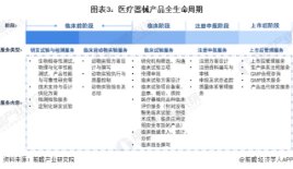 2026年 下载PDF下载合同 分享