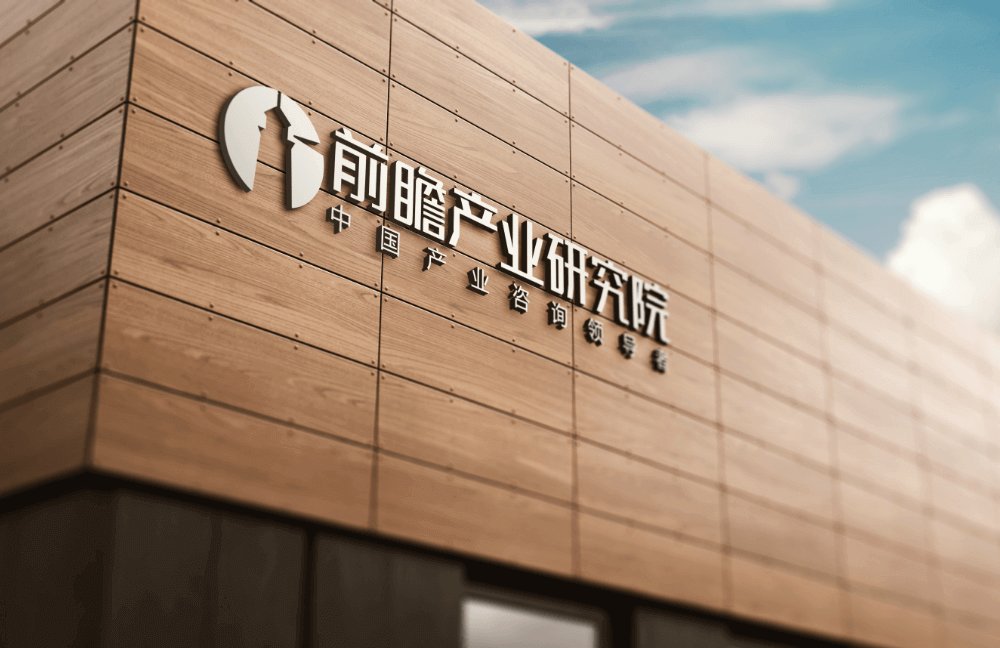 China industry con