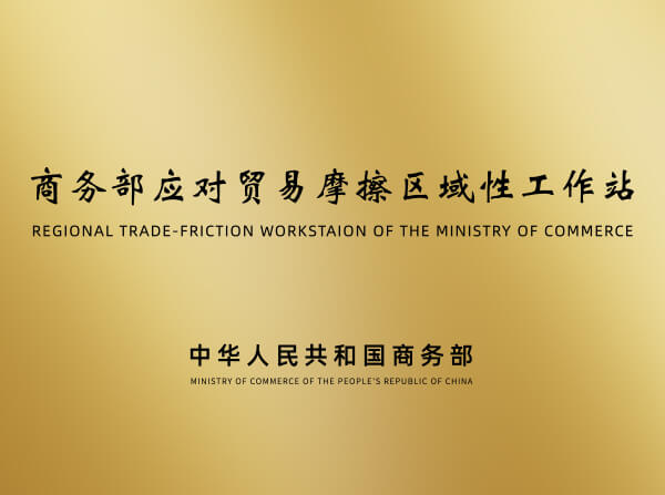 云计算产... 同题参见