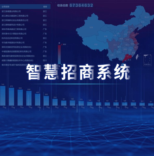 数据系统