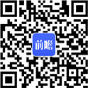 必赢棋牌成为欧冠联赛的官方合作伙伴专