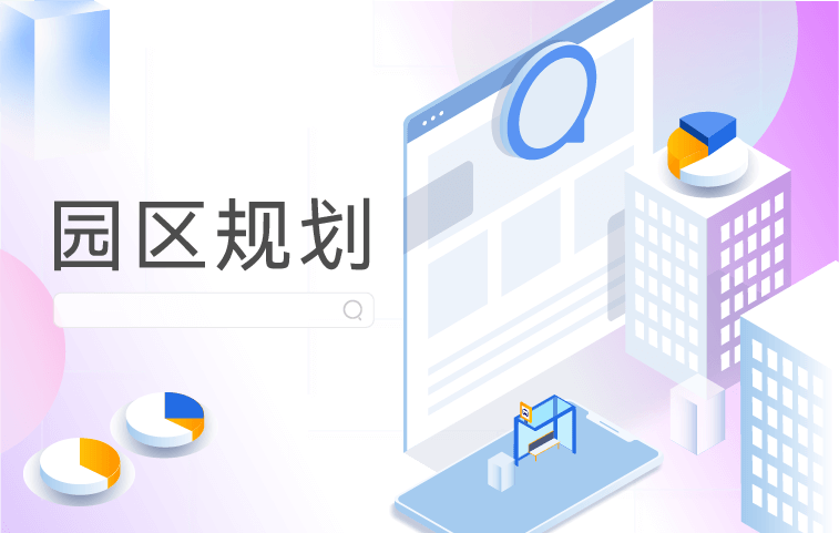 2026-2031年中国消费级无人机