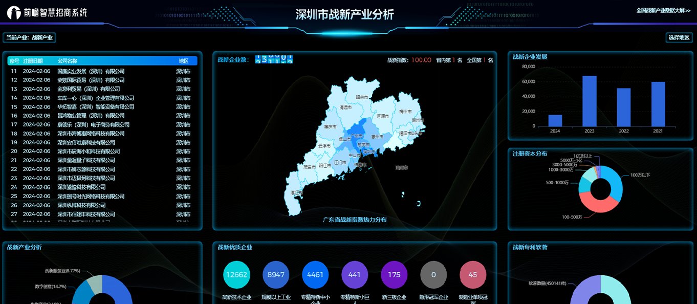 优化必赢棋牌注册福利结构