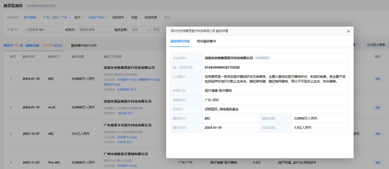 同题参见 然而
