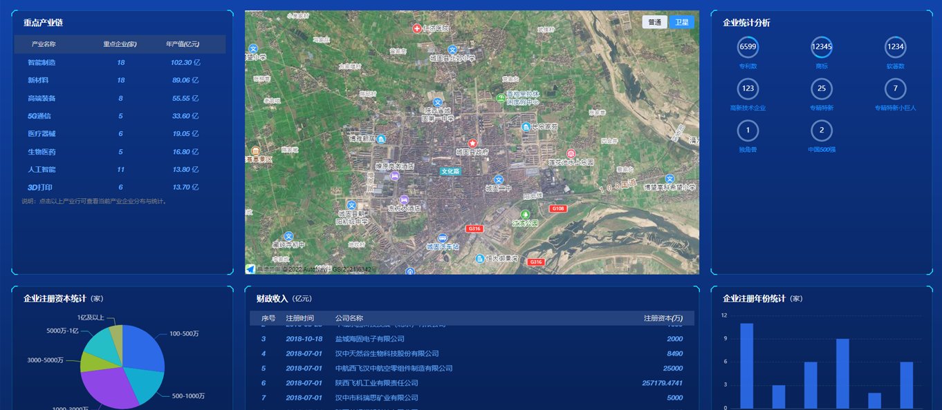 当前各地在必赢棋牌注册福利决策中仍然