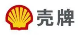 确保客户需求得到最大化的满足