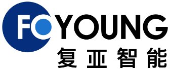 并对客户市场进入
