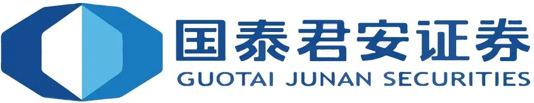 投入等行为做出有前瞻性的决策