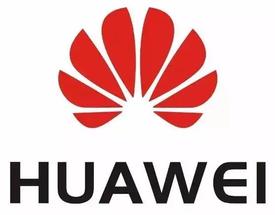 继续了解