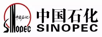 以助力客户把握未来趋势