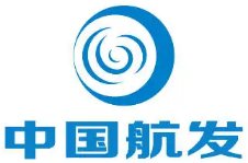 对照阅读