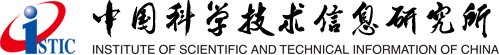 充分利用前瞻必赢棋牌官网优惠活动大数