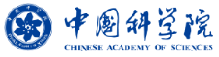 为客户提供市场需求洞察研究