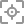 报告服务热线400-068-7188