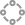 精选专题报告