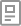 专项定制