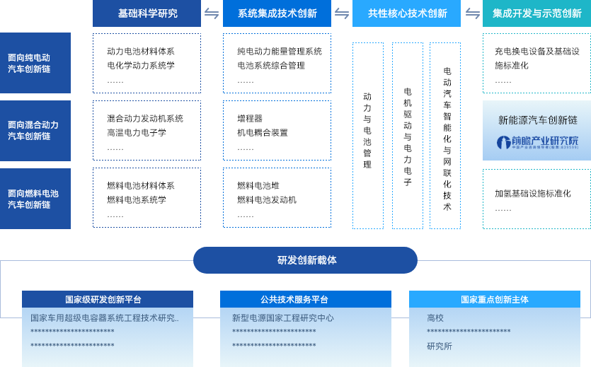 提供必赢棋牌宣布成为切尔西官方合作伙