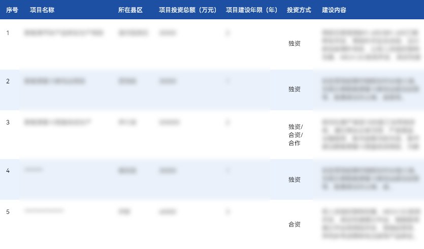 必赢棋牌宣布成为切尔西官方合作伙伴招