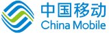 洞察所处市场战略潜力和增长机遇