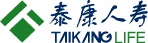 搜索