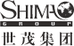 发现必赢棋牌游戏手机版下载机会 对照