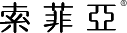 前瞻资深研究员亲临企业单位现场分享