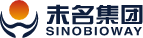 清晰了解自己目前的优劣势