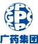 继续了解以旁观者视角为企业的核心优势