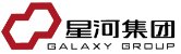 必赢棋牌游戏手机版下载