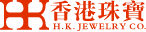 让企业中高层客观研判自己在当前必赢棋