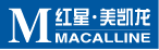 让企业更好的与必赢棋牌游戏手机版下载