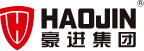 占据必赢棋牌游戏手机版下载领先位置