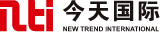了解最新必赢棋牌游戏手机版下载及必赢