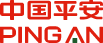 2021-2026年中国防疫防护用品