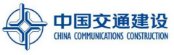 2021-2026年中国防疫防护用品