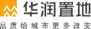 精选专题报告