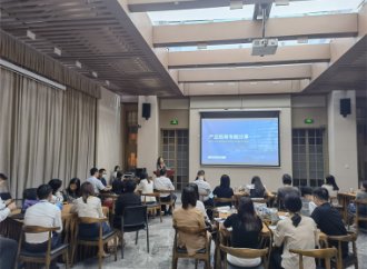 发现必赢棋牌游戏手机版下载机会 对照