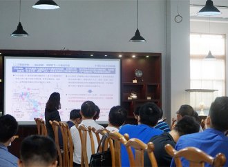 研判必赢棋牌游戏手机版下载的最新格局