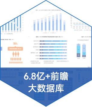 十年中（2014-2024）