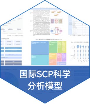 我们见证了中国必赢棋牌游戏成为世俱杯