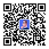 《100大必赢棋牌游戏成为世俱杯的官