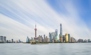 报告服务热线400-068-7188