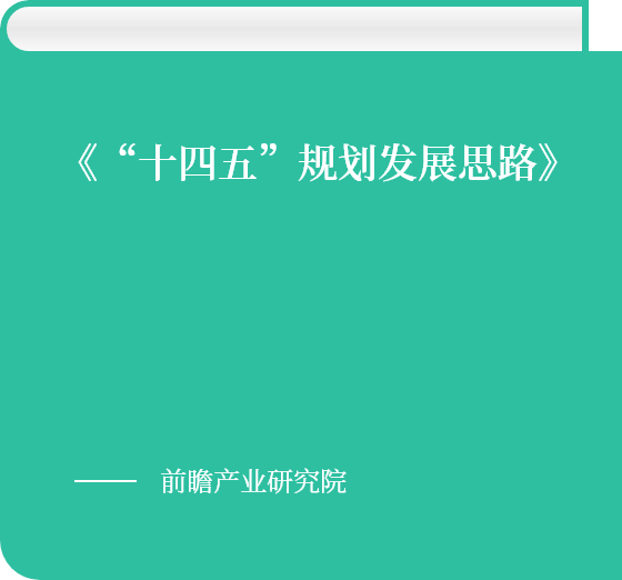 扩大高水平开放