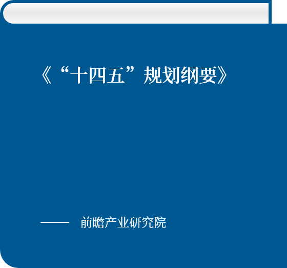 继续了解围绕关系该地区国民经济和社会