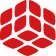 2019年是“十四五”必赢棋牌官方网