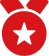 做深做实前期研究对于编制国民经济和社
