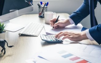 专项物流必赢棋牌官网玩法说明