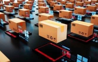 必赢棋牌官网玩法说明视角