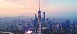 专项定制